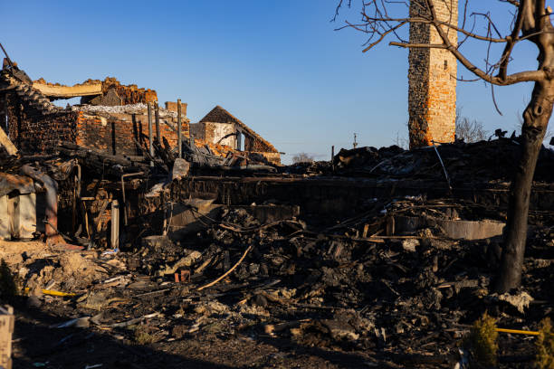 24/7 Emergency Emergency Fire Cleanup experts in Dallas, TX